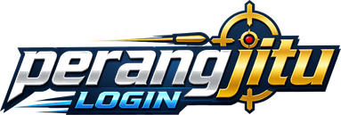 perangjitu login