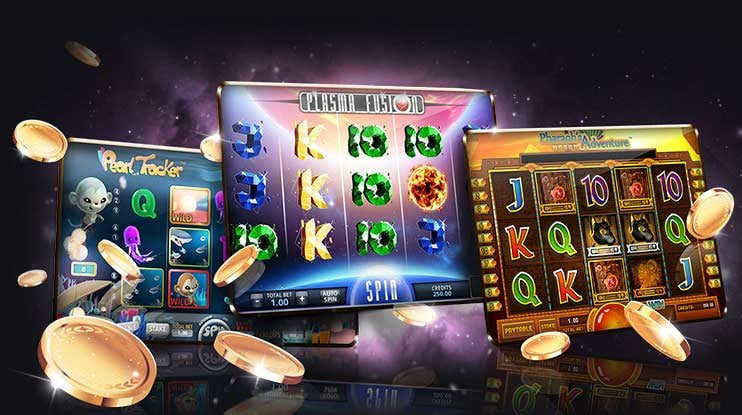 perangjitu login live dealer studio with multi-camera setup