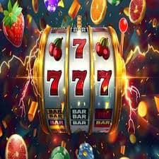 perangjitu login app running on Android smartphone showing live blackjack table