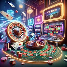 Live roulette on perangjitu login Roulette wheel and betting table