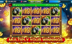 Live baccarat on perangjitu login Baccarat dealing shoe