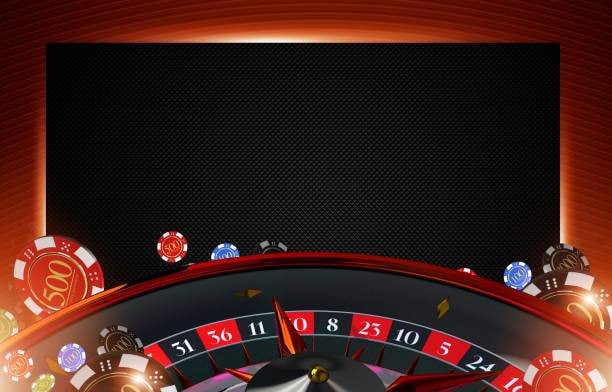 Live roulette on perangjitu login perangjitu login roulette wheel
