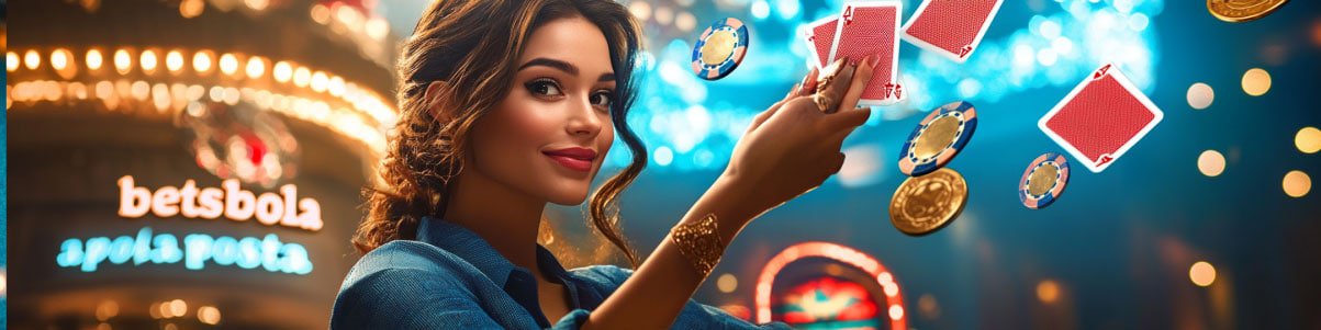 Baccarat tables on perangjitu login perangjitu login baccarat setup