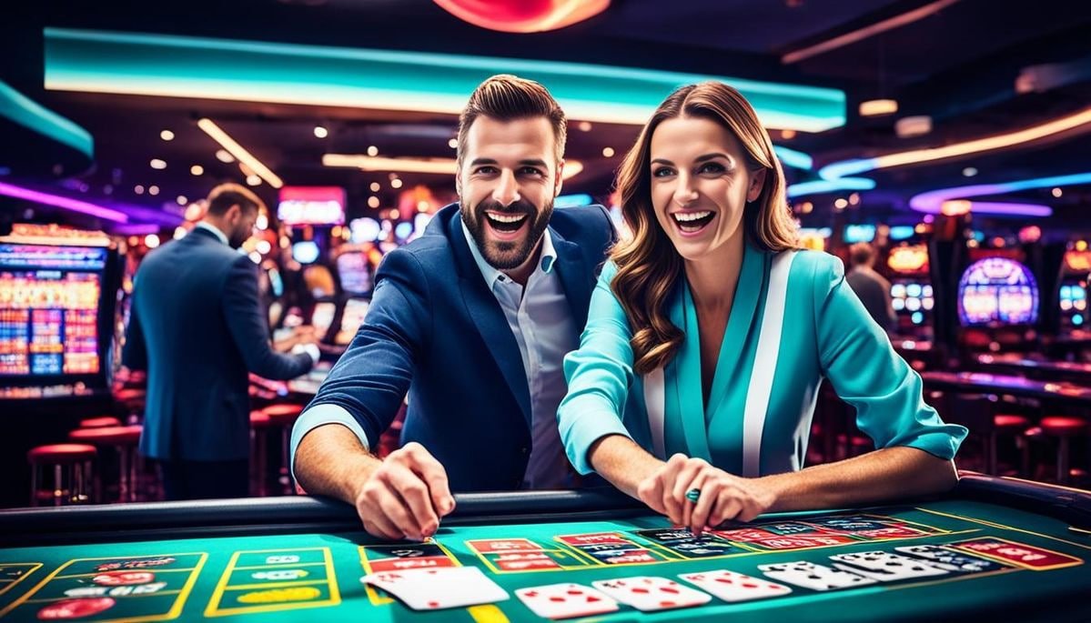 perangjitu login live dealer studio setup